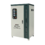 SAKO Automatic Voltage Regulator SBW Series 100kVA V4 2 Oct 2023