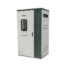SAKO Automatic Voltage Regulator SBW Series 150kVA 1 Oct 2023