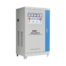 SAKO Automatic Voltage Regulator SBW Series 200kVA 2 Oct 2023