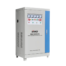 SAKO Automatic Voltage Regulator SBW Series 300kVA V2 2 Oct 2023