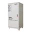 SAKO Automatic Voltage Regulator TNS Series-100KVA 30 Sep 2023