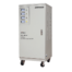 SAKO Automatic Voltage Regulator TNS Series-15KVA 30 Sep 2023