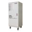 SAKO Automatic Voltage Regulator TNS Series-40KVA 30 Sep 2023