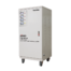 SAKO-TNS-60KVA-Automatic-Voltage-Regulator-China