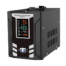 SAKO SPM Series Automatic Voltage Regulator-3000VA 30 Sep 2023